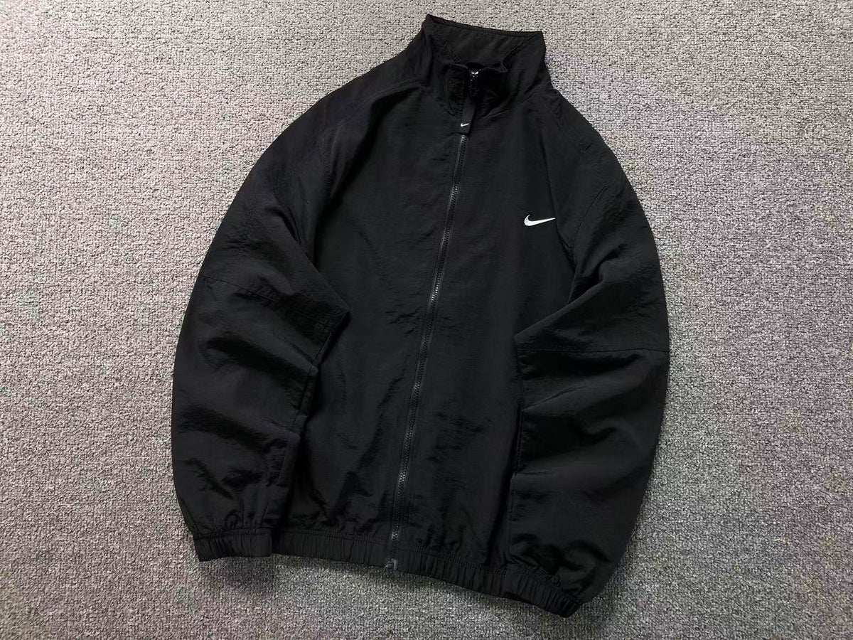 N1K Jacket