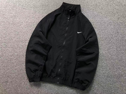 N1K Jacket