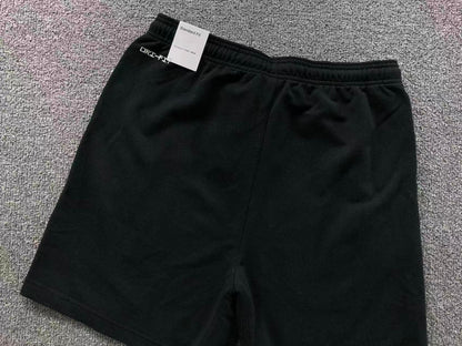 N1K Shorts