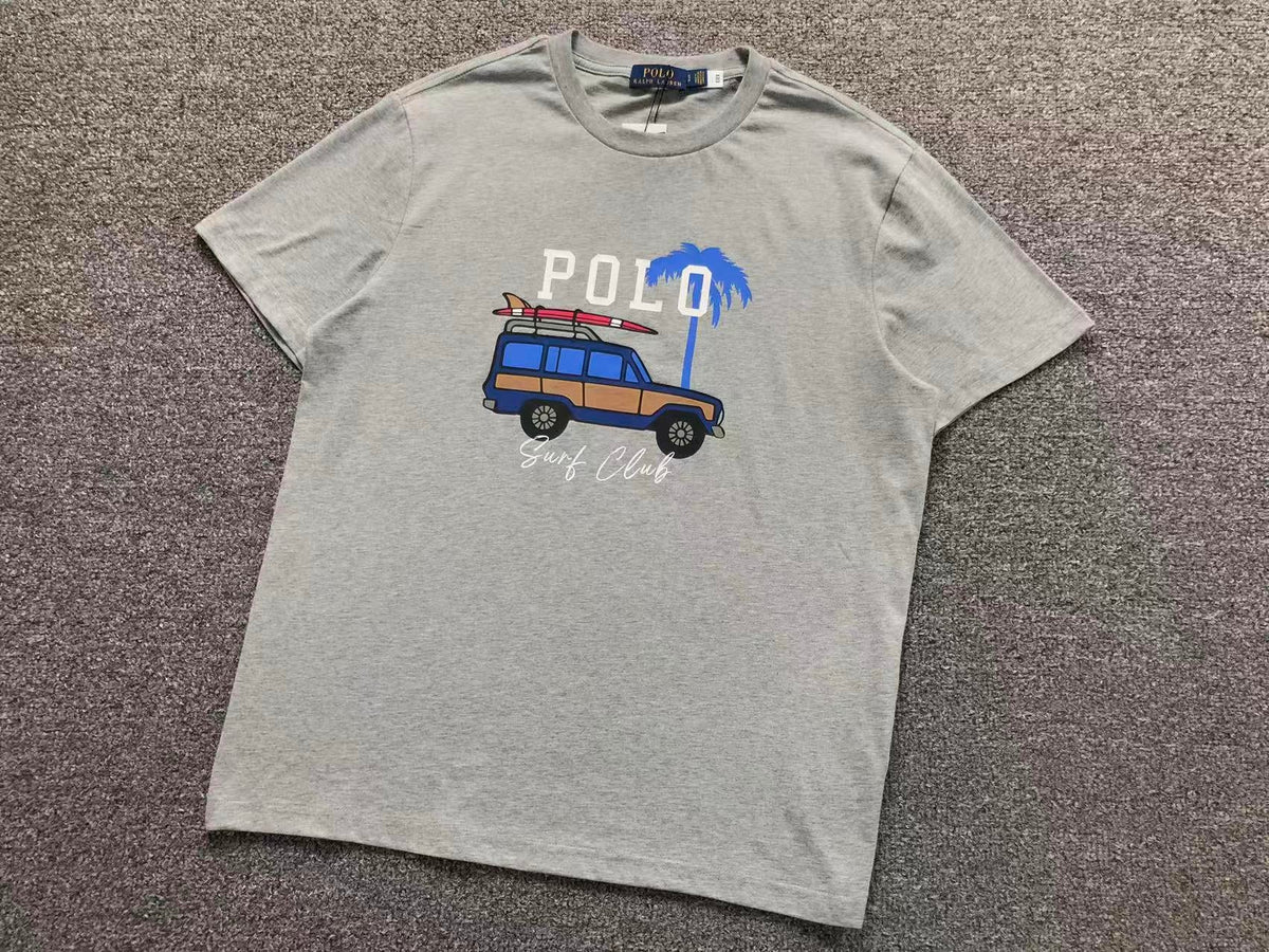 Ralph Lauren T-Shirt
