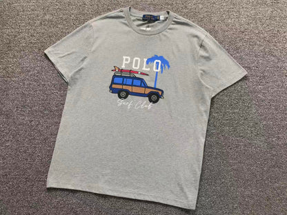 Ralph Lauren T-Shirt