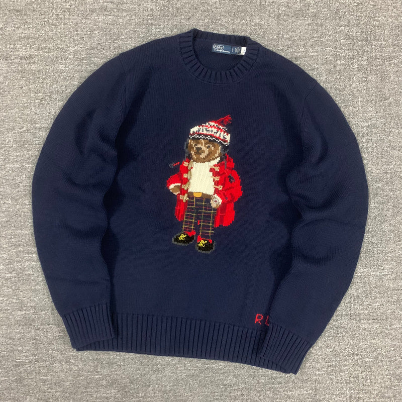 Ralph Lauren Pullover