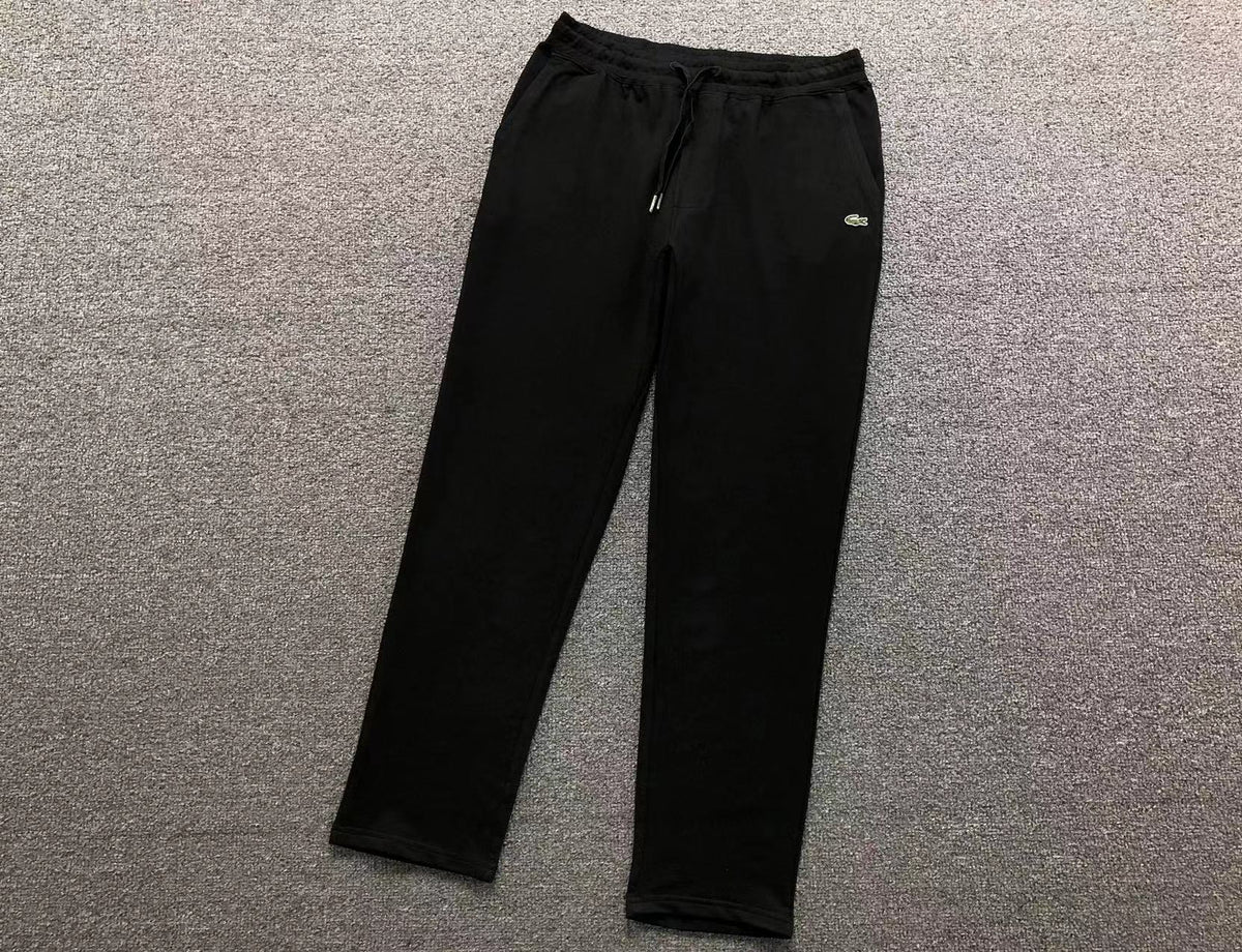 Klassische Hose