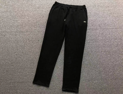 Klassische Hose