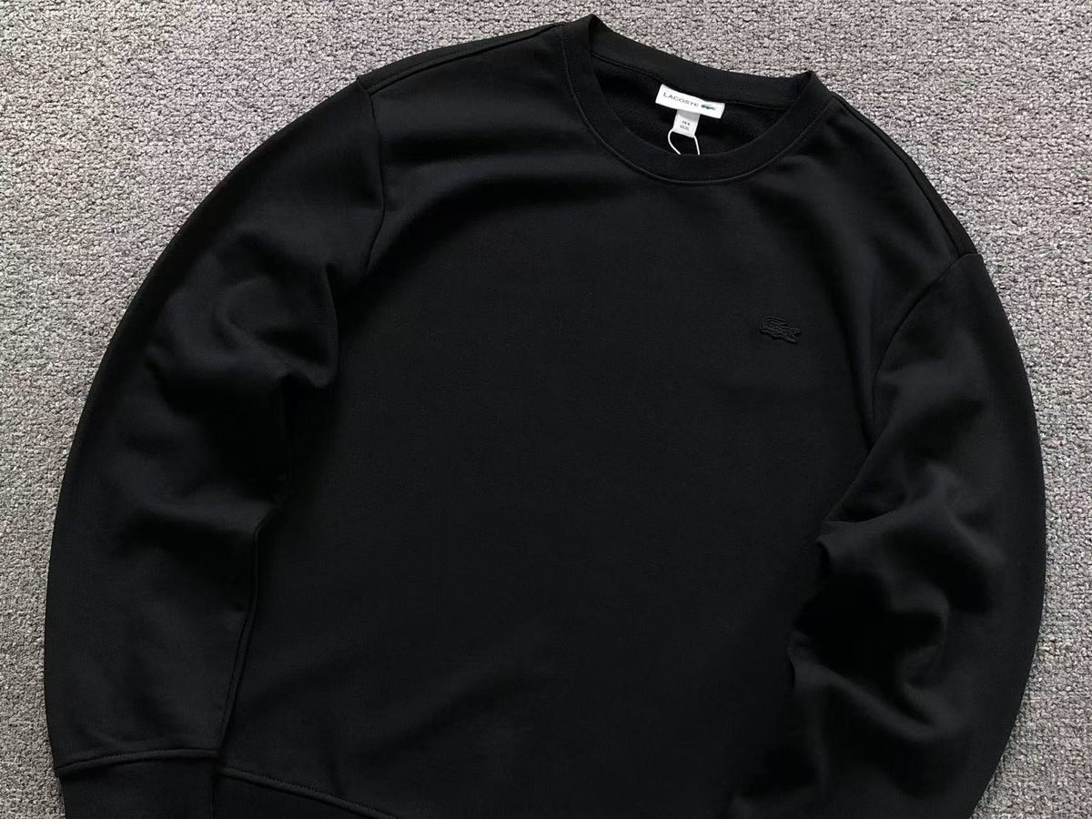 Klassischer Hoodie