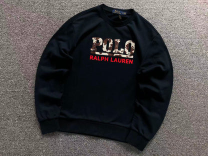 Ralph Lauren Kapuzenpullover