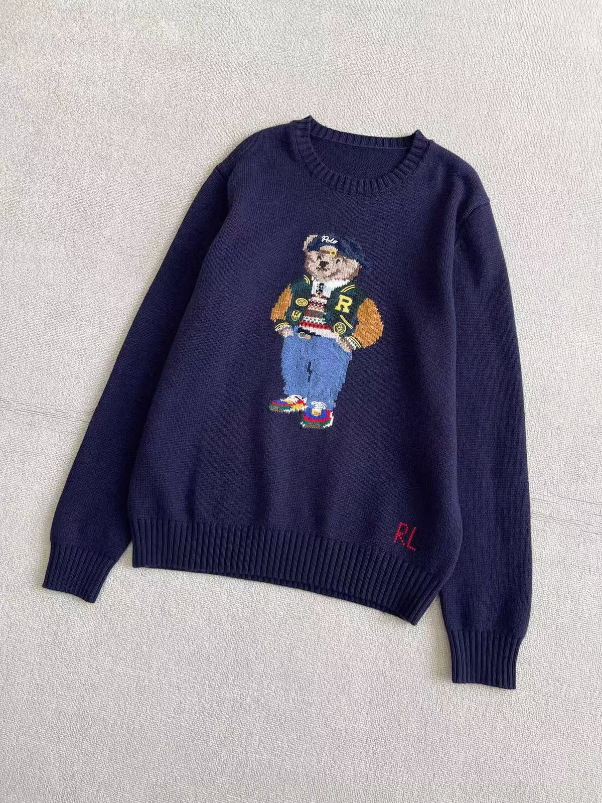 Ralph Lauren Pullover