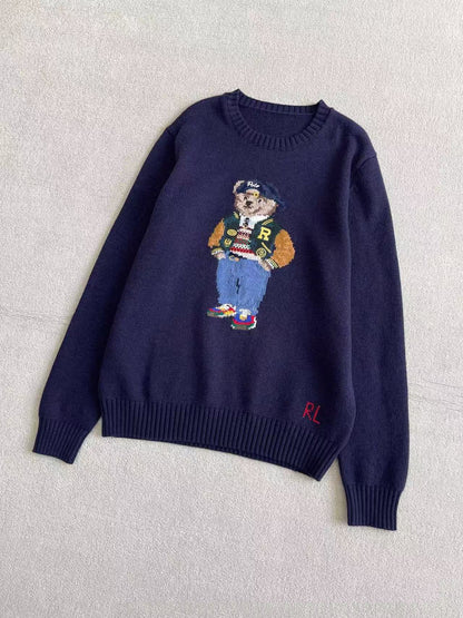 Ralph Lauren Pullover