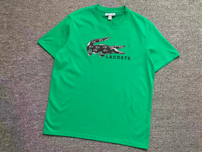 Klassisches T-Shirt