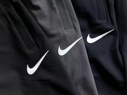 N1K Hose