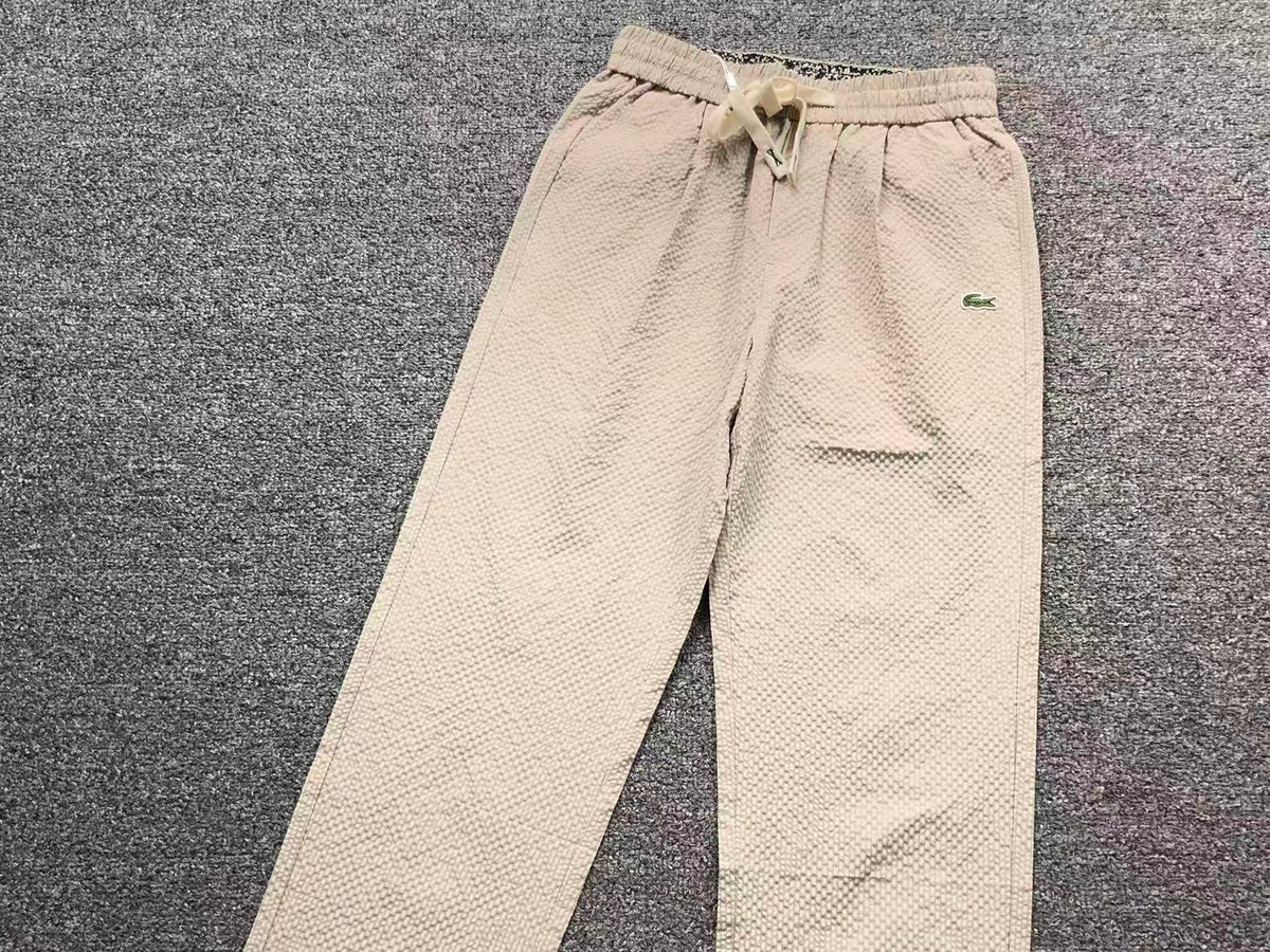 Klassische Hose