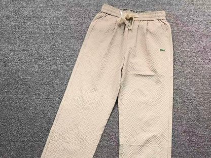 Klassische Hose