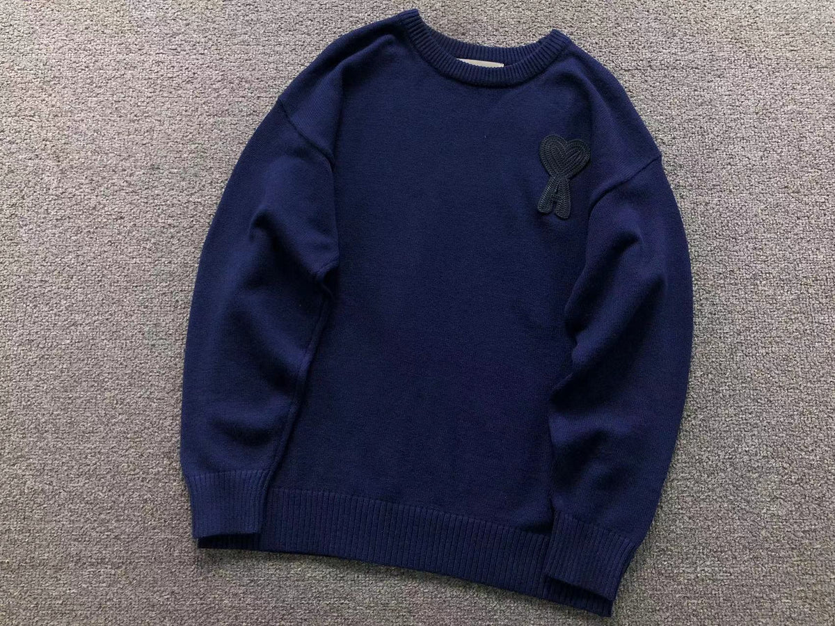 Am1 Pullover
