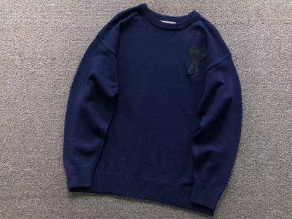 Am1 Pullover