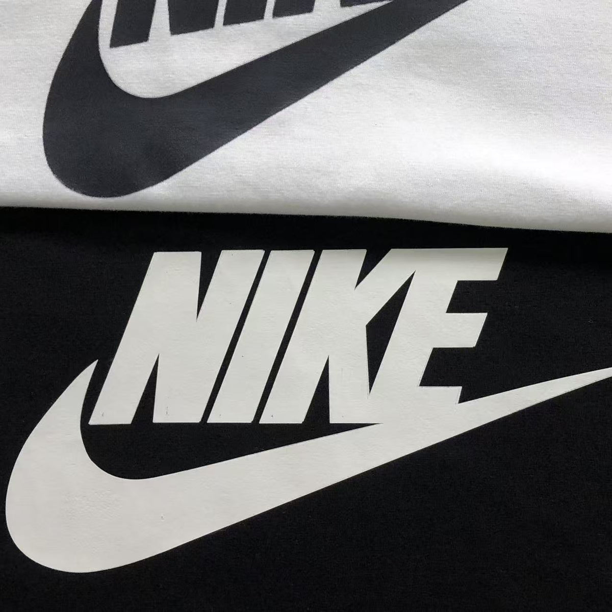 N1K T-Shirt