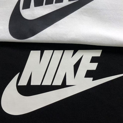 N1K T-Shirt