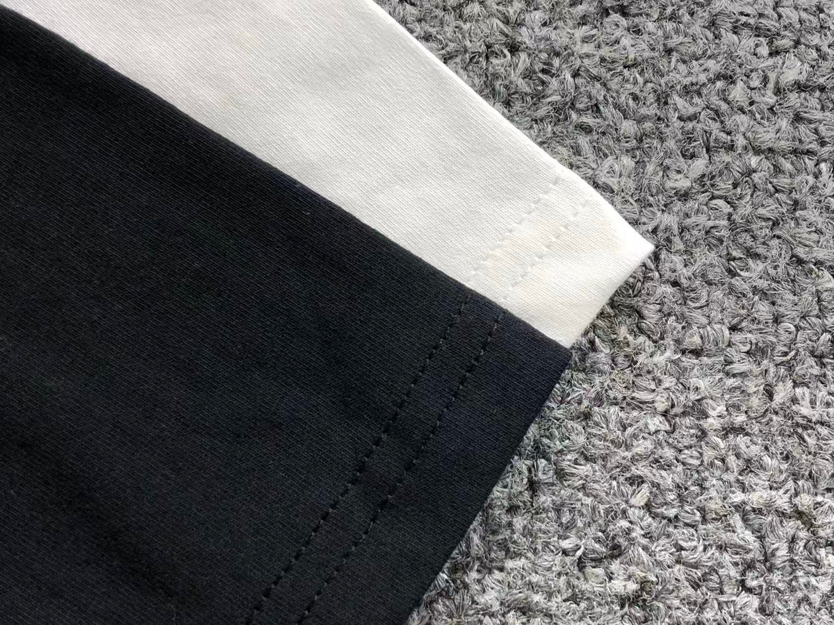 N1K T-Shirt