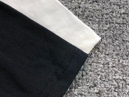 N1K T-Shirt