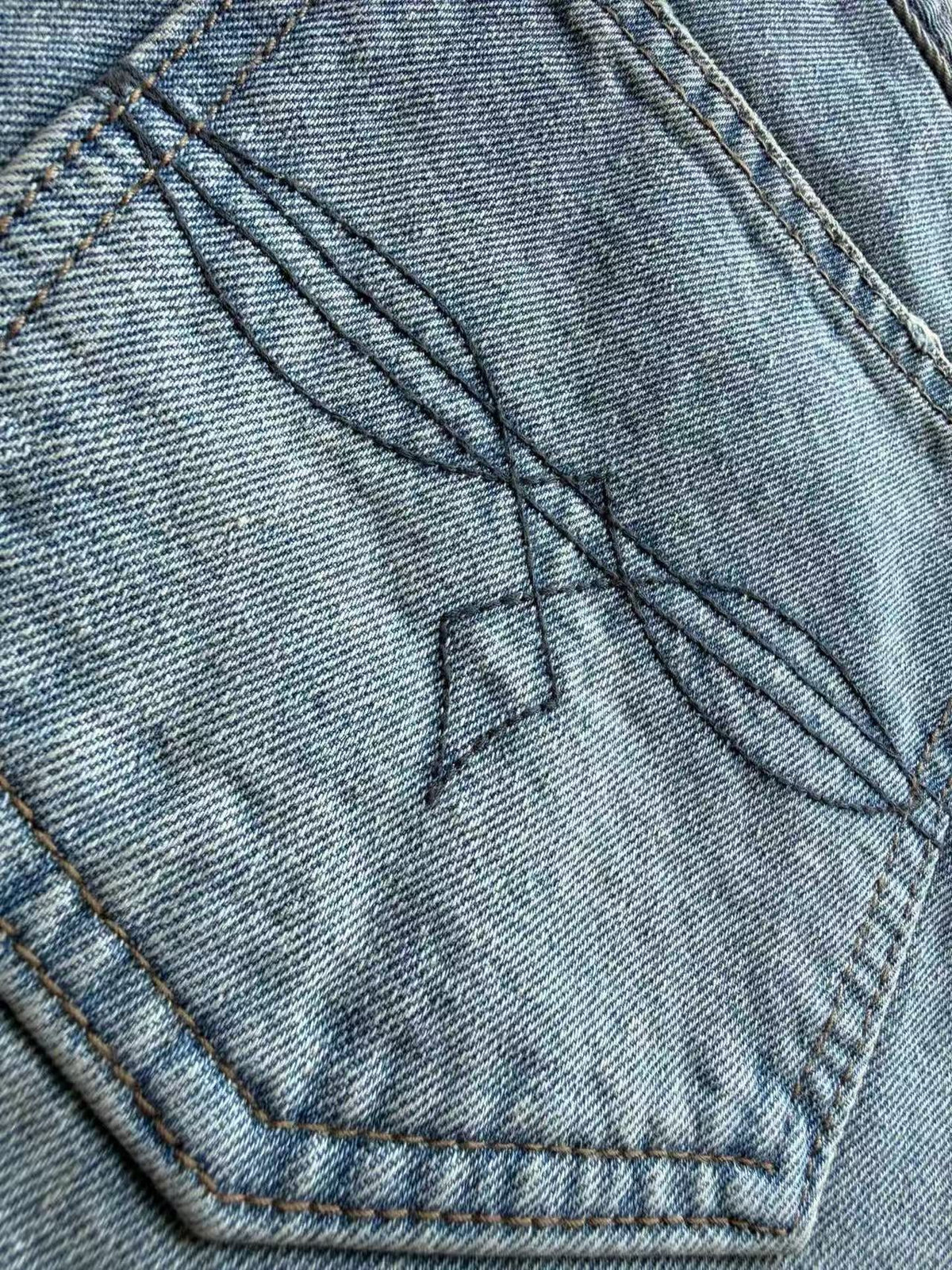Ralph Lauren Hosen