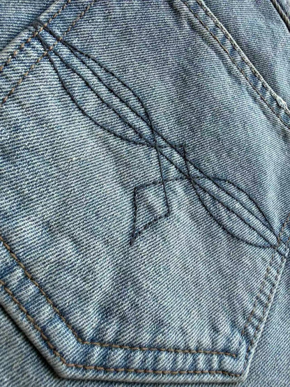 Ralph Lauren Hosen