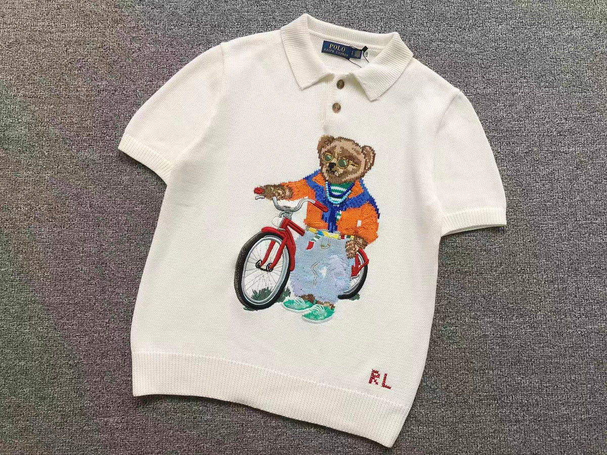 Ralph Lauren Polo Damen