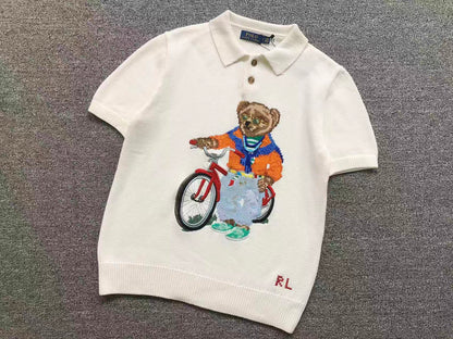 Ralph Lauren Polo Damen