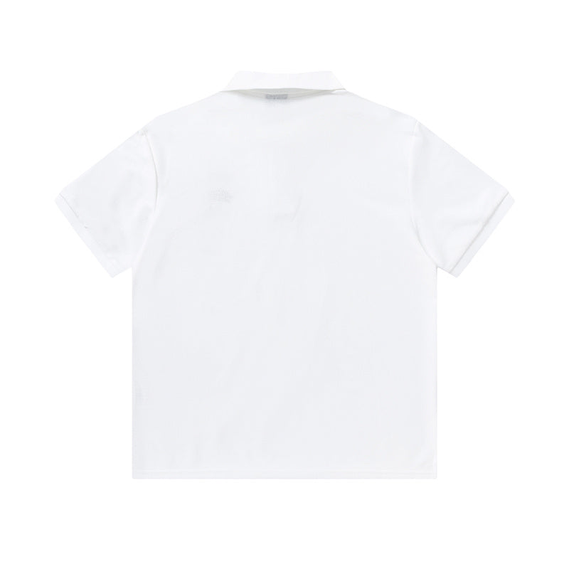 Polo di Stu