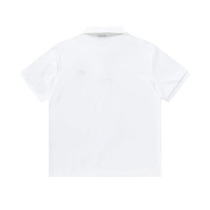 Polo di Stu