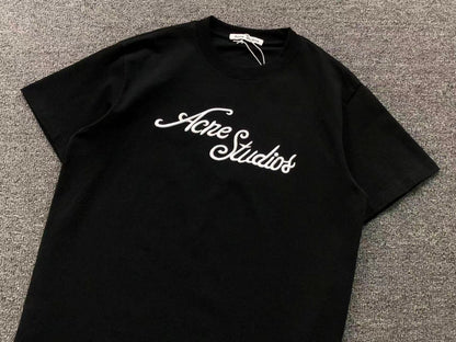 Acne Studios T-Shirt