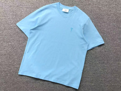 AM1 T-Shirt