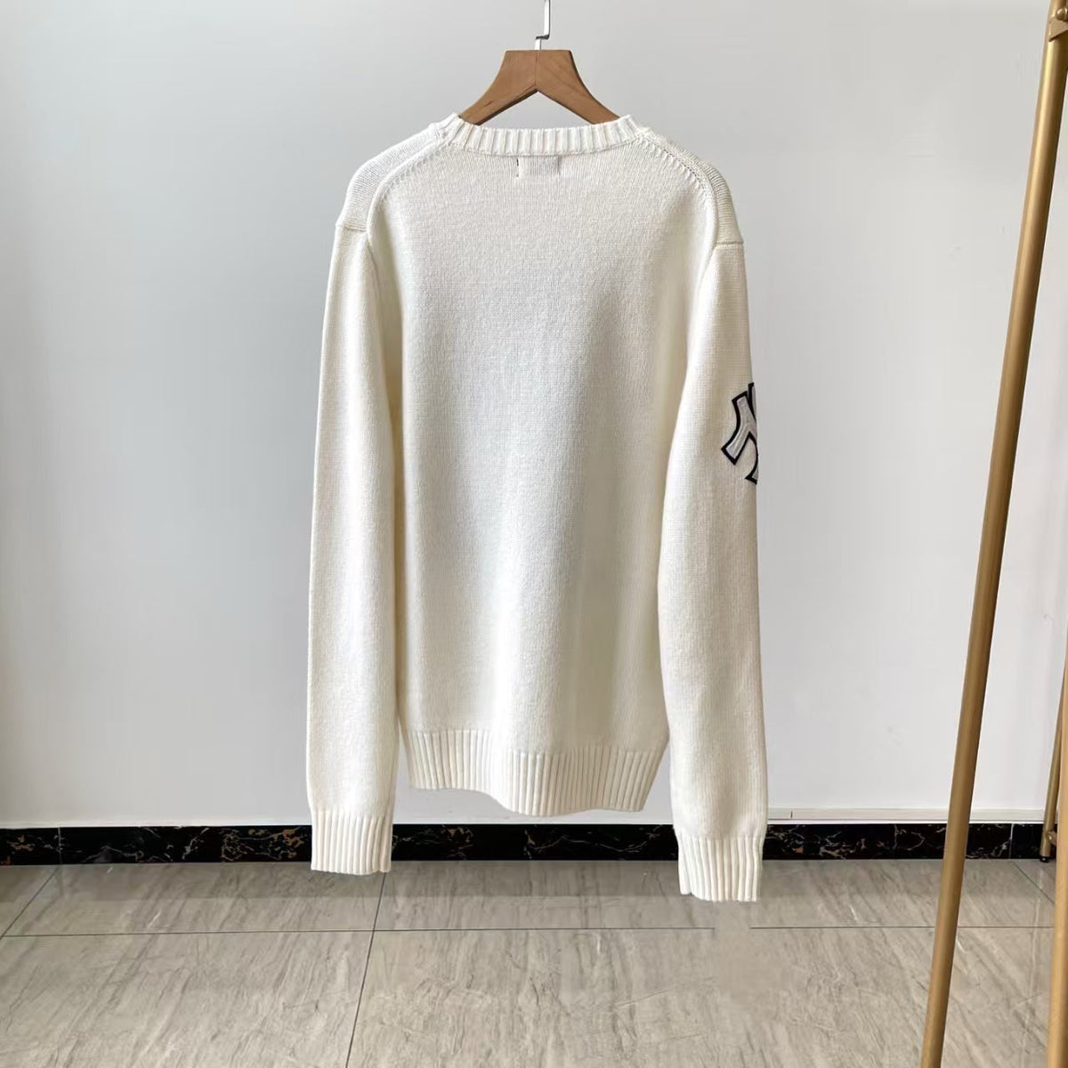 Ralph Lauren Pullover
