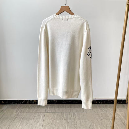 Ralph Lauren Pullover