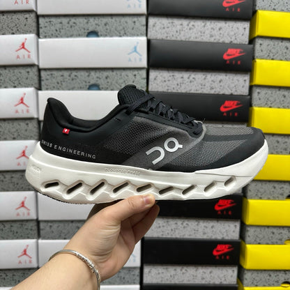O/N Nuvola