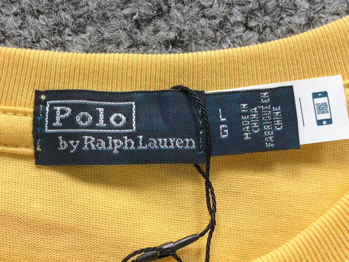 Ralph Lauren T-Shirt Damen