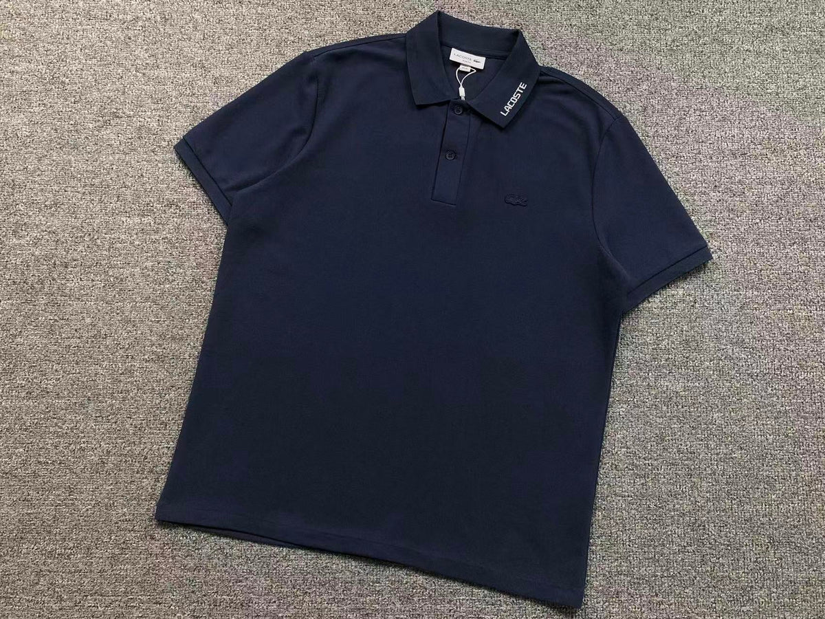 Klassisches Polo