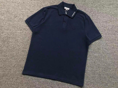 Klassisches Polo