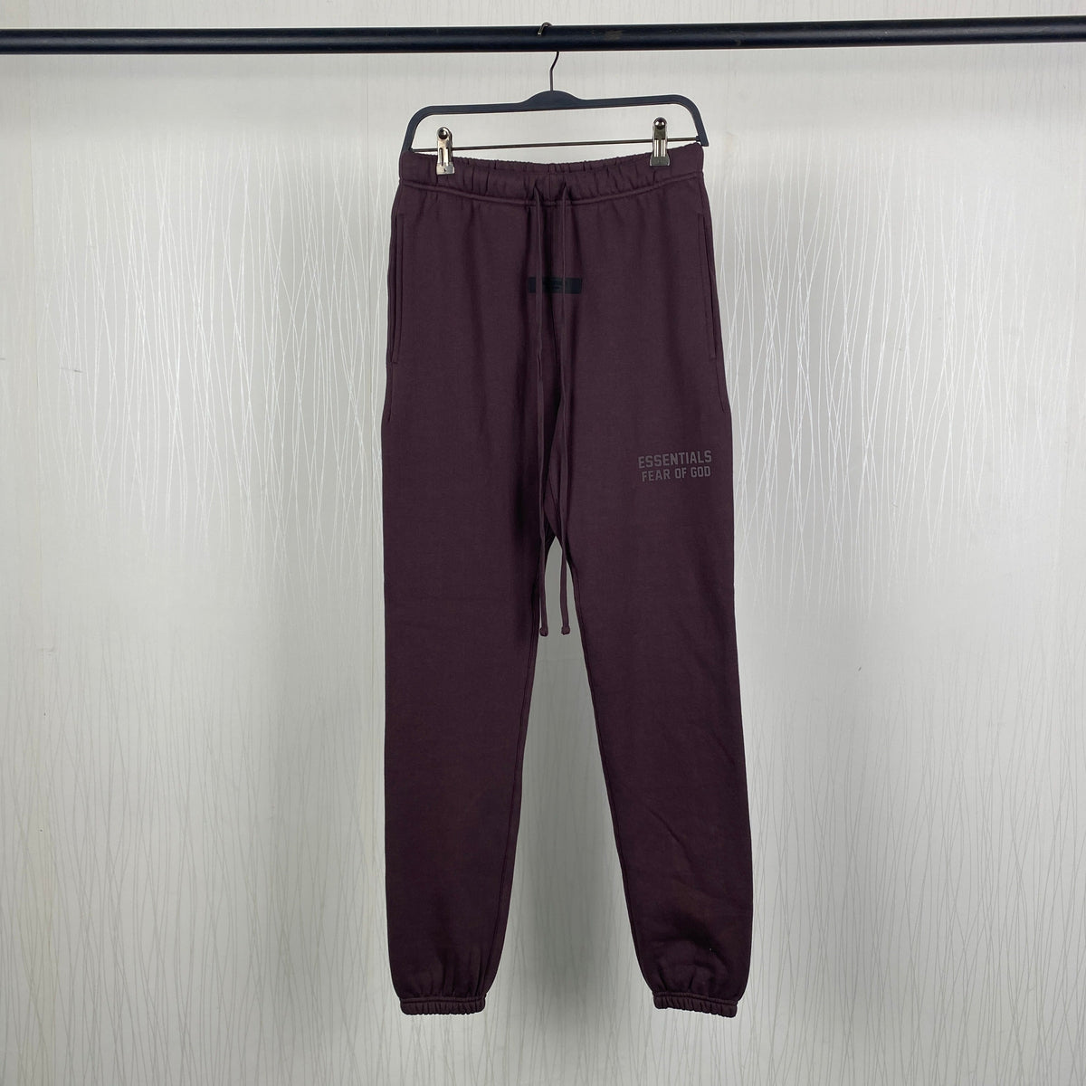 Pantalones de chándal FOG x Essentials 23SS