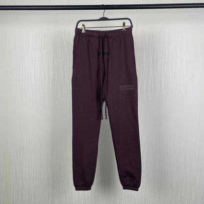 Pantalones de chándal FOG x Essentials 23SS