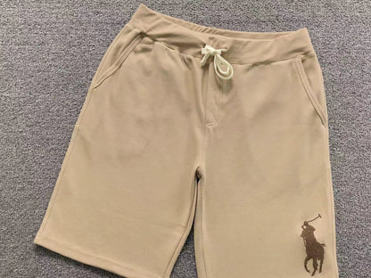Ralph Lauren Shorts