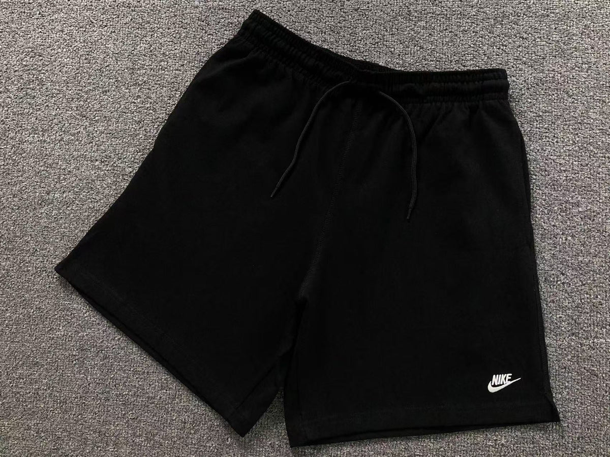 N1K Shorts