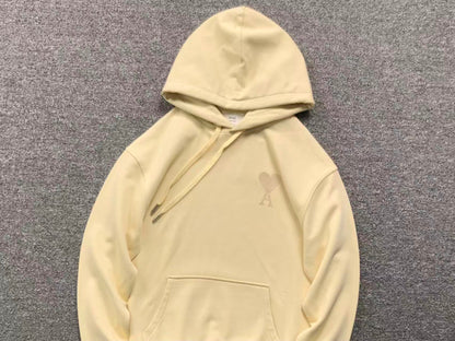 AM1 Kapuzenpullover
