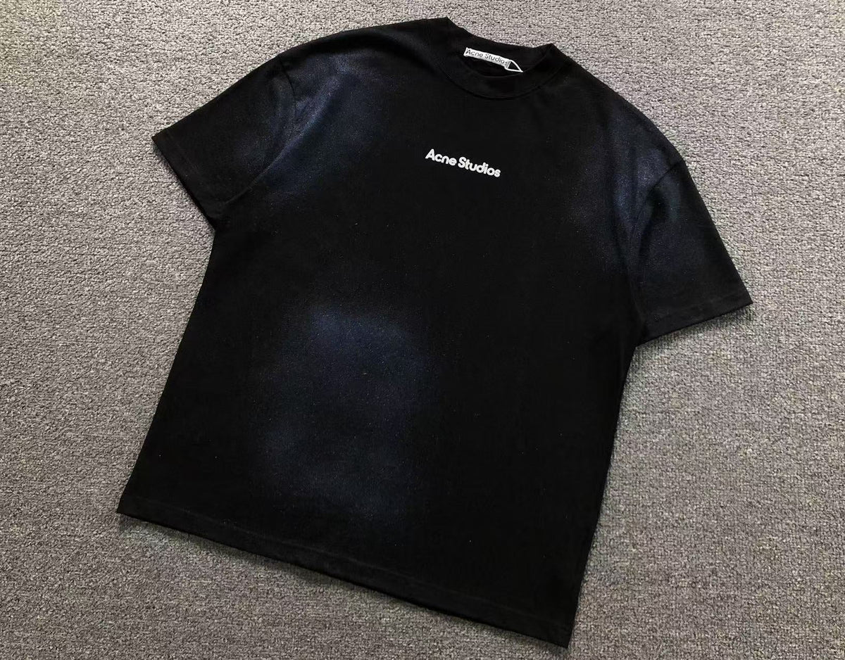 Acne Studios T-Shirt
