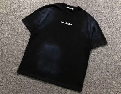 Acne Studios T-Shirt
