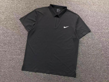 N1K Polo