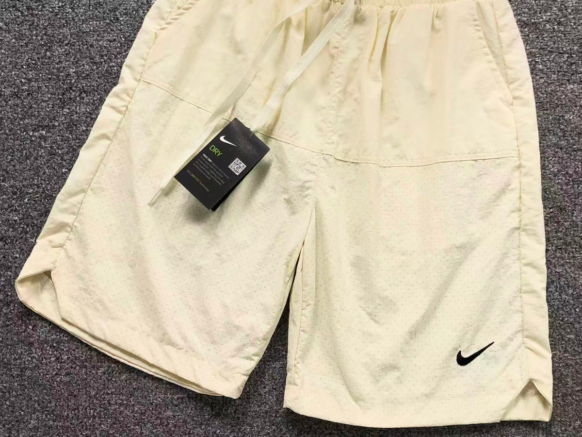 N1K Shorts