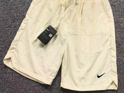 N1K Shorts