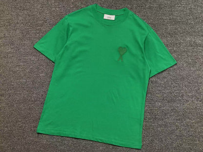 AM1 T-Shirt