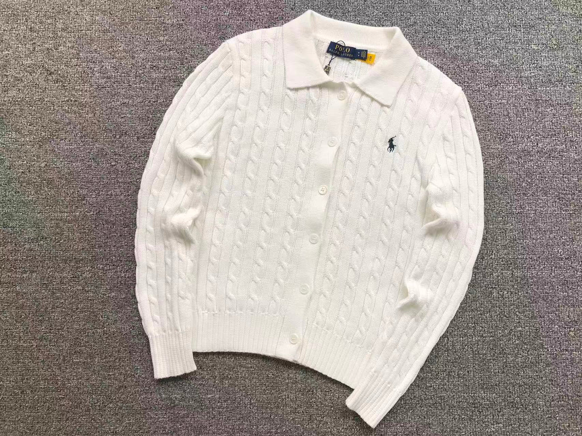 Ralph Lauren Pullover