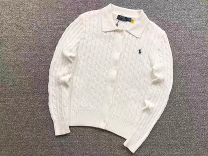 Ralph Lauren Pullover