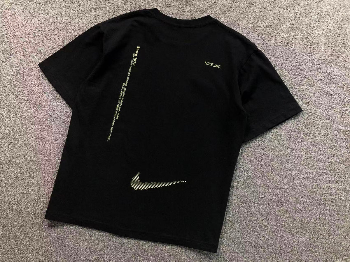 N1K T-Shirt
